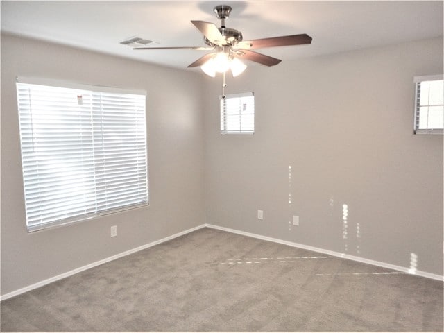 Building Photo - 4889 S Mosley Dr