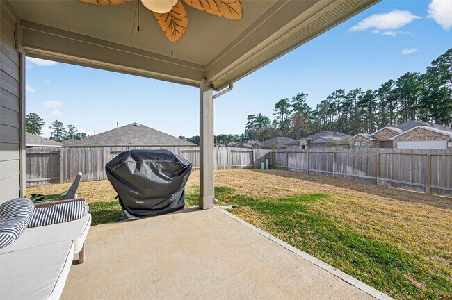 Building Photo - 14739 Blackbrush Mnr