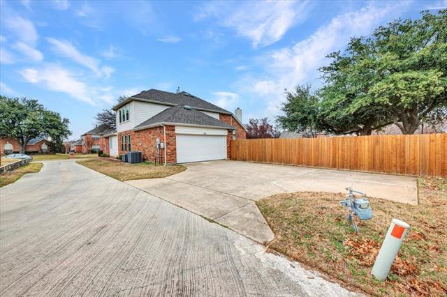 Building Photo - 3500 San Patricio Dr