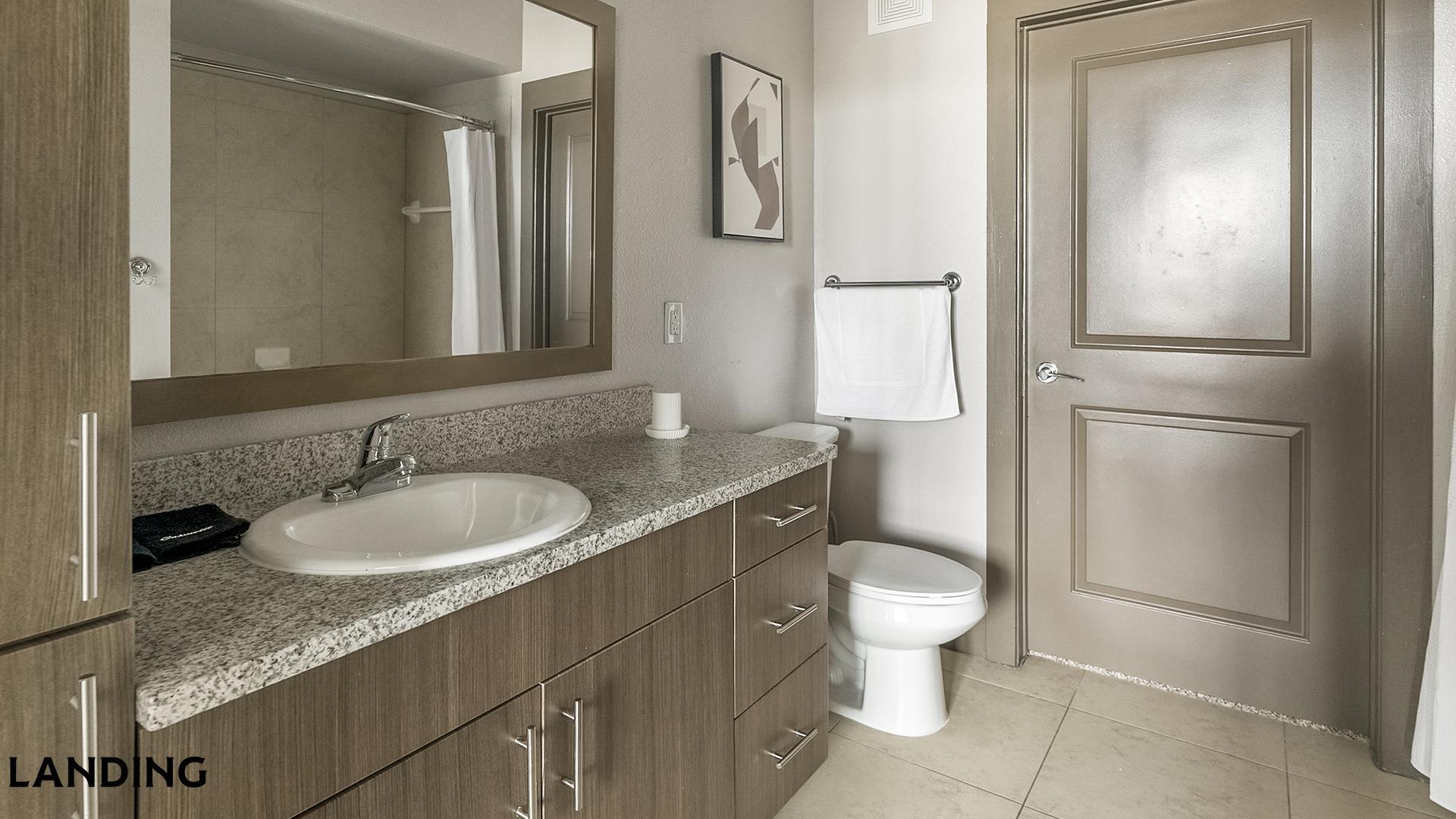 Building Photo - 14805 Grisby Rd