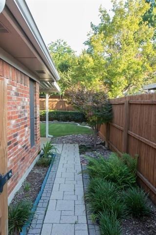 Building Photo - 557 Grace Dr