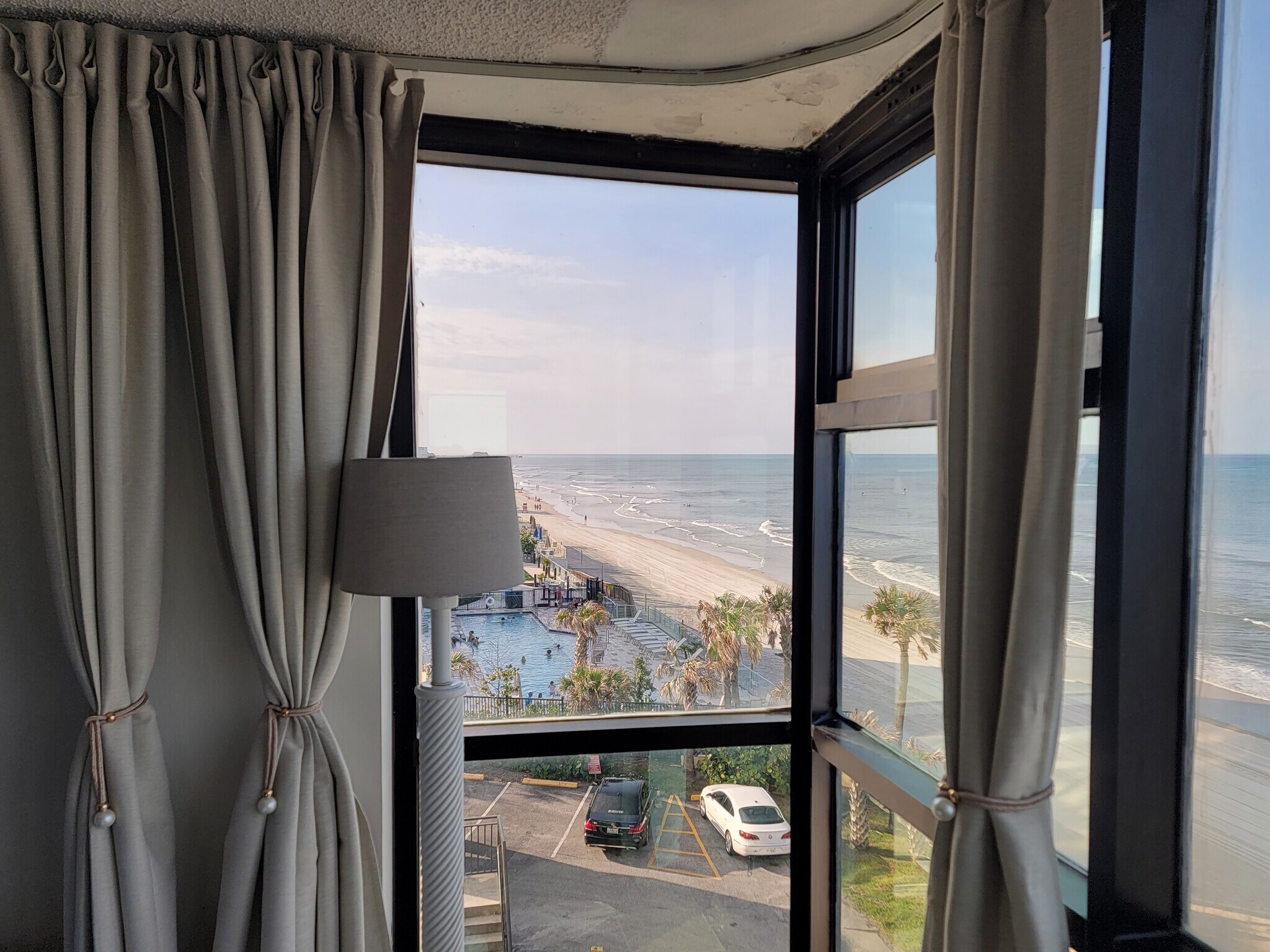 Building Photo - 1909 S Atlantic Ave