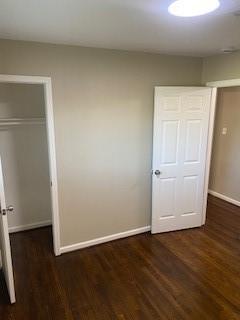 Building Photo - 2626 Tidewater Dr