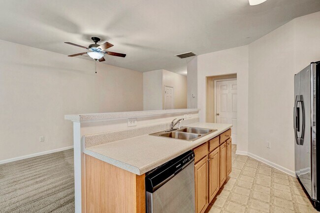 Building Photo - COMING SOON! DON'T MISS OUT! GREAT MORRISVILLE LOCATION!