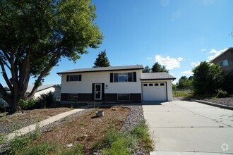 Building Photo - 6831 Galley Rd
