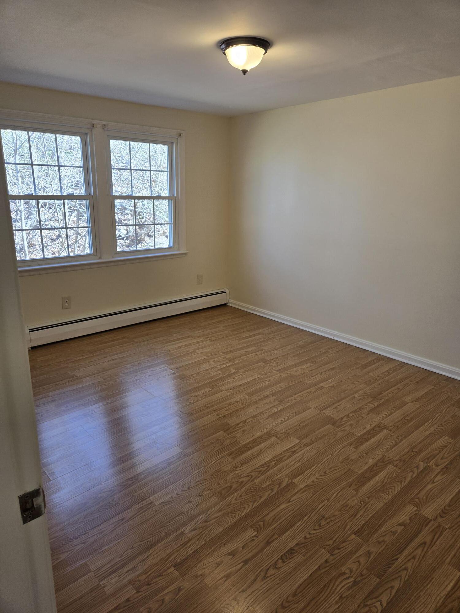 Building Photo - 10 Myles Standish Dr