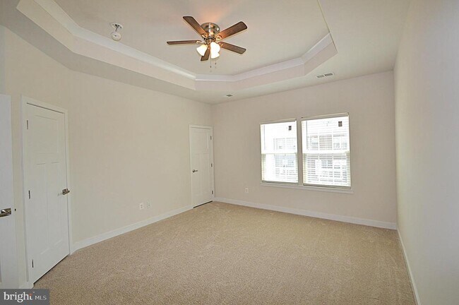 Building Photo - 11328 Willow Green Cir