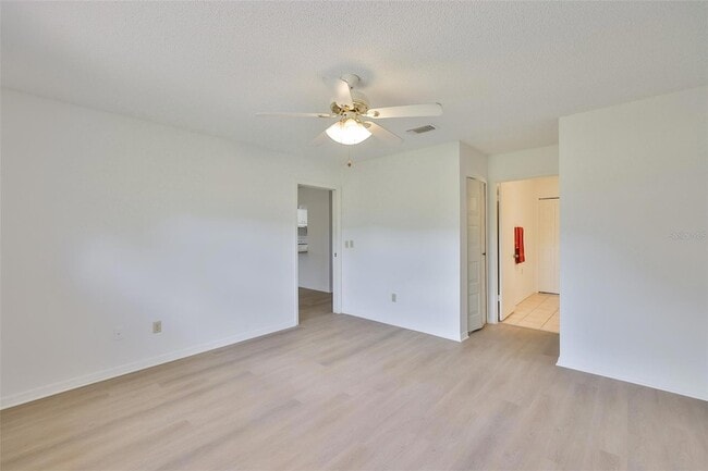 Building Photo - 1219 Wild Feather Ln