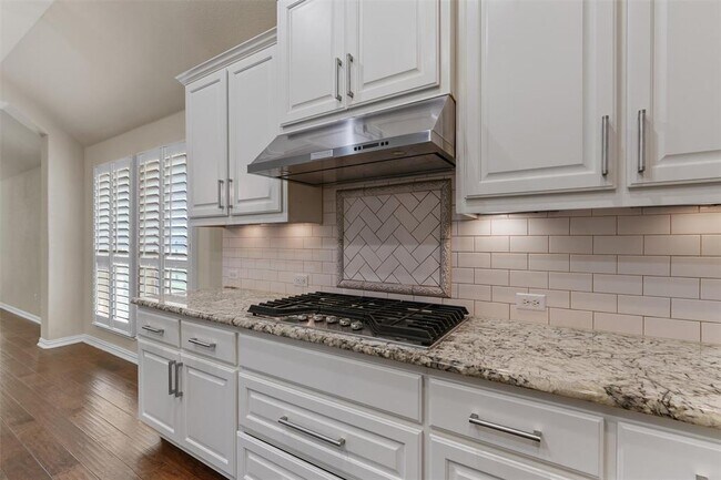 Building Photo - 7901 Arbor Knoll Ct