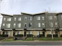 Building Photo - 16715 SW Baseline Rd