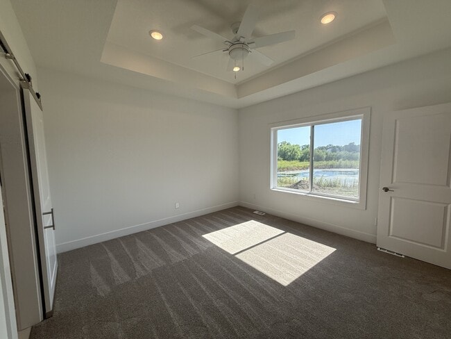 Building Photo - 778 NE 71st St