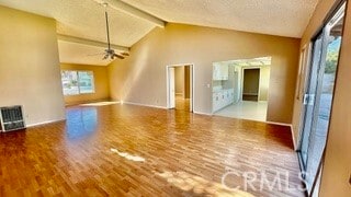 Building Photo - 17840 San Candelo St