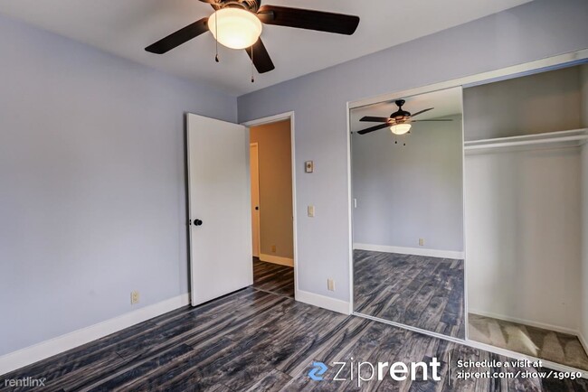 Building Photo - 4 br, 1.5 bath Condo - 201 Carriage Drive,...