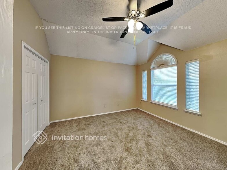 Building Photo - 6925 Conestoga Dr