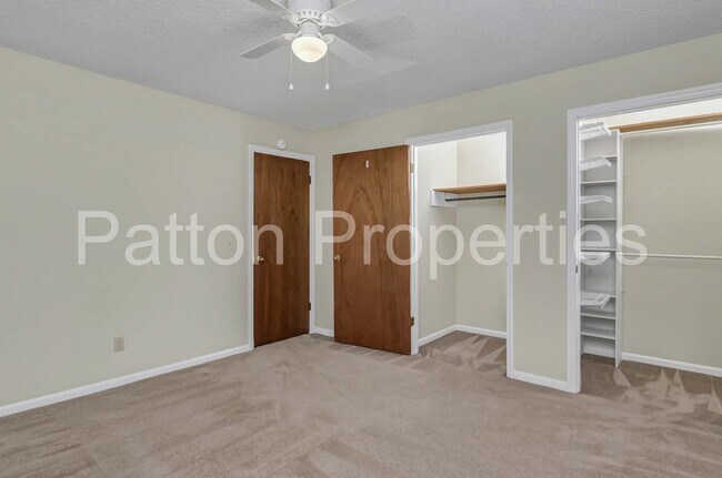 Building Photo - 104-106 Cherry Hall Drive - Outside CoC - TMS#004330-02-018