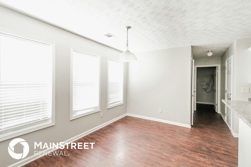 Building Photo - 5153 Winding Glen Dr