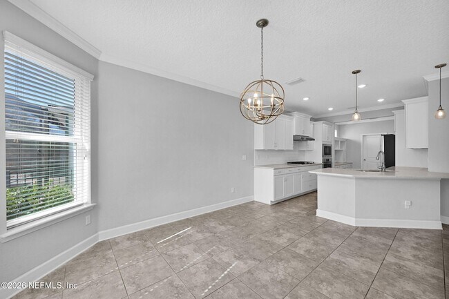 Building Photo - 51 Foxcross Ave
