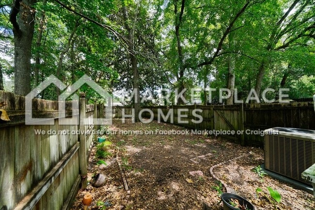 Building Photo - 2507 Nugget Ln
