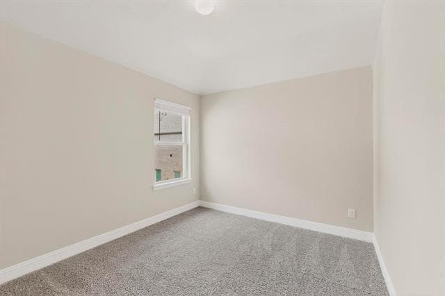 Building Photo - 900 Heart Reef Rd