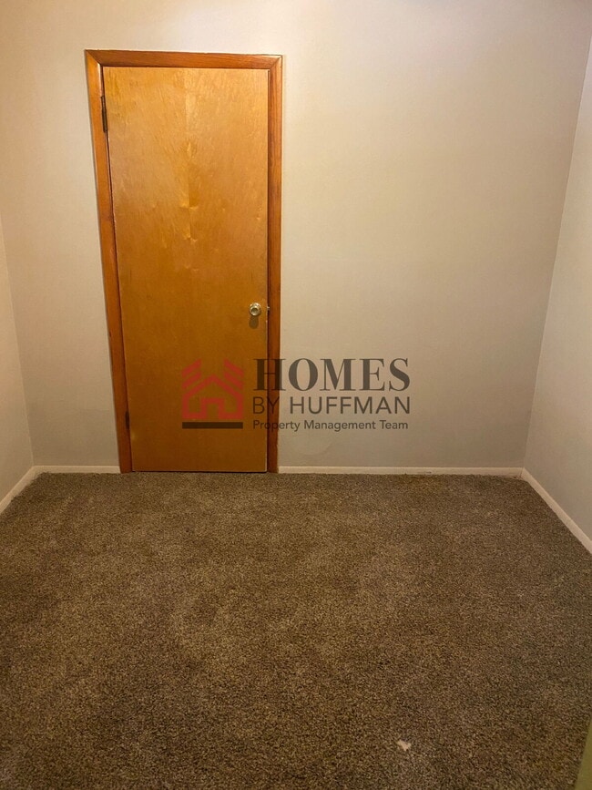 Building Photo - $99 Move In Special | Two Bedroom Apartment | New Harmony, Indiana