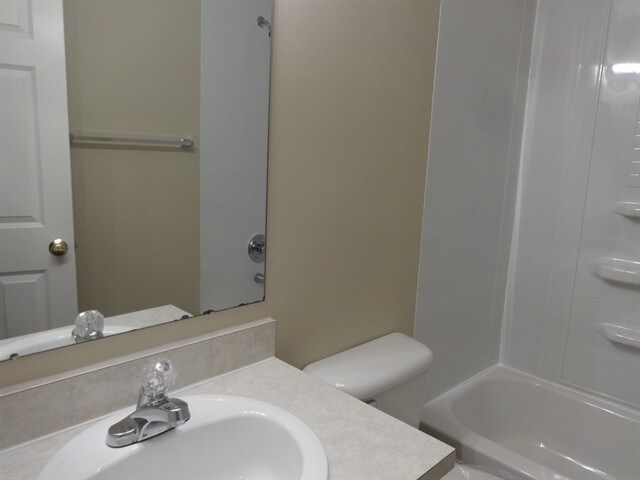 Building Photo - 522 Hunnicut Dr