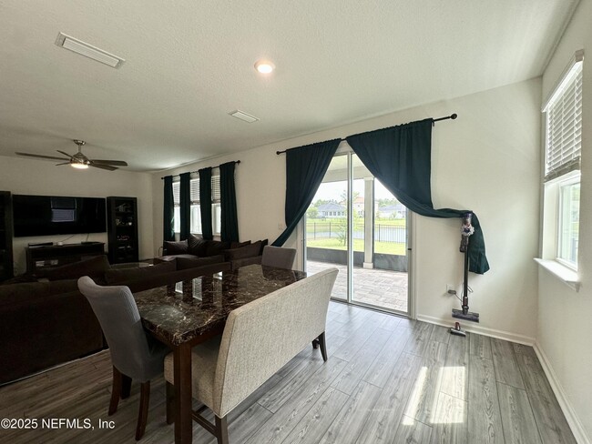 Building Photo - 14540 Barred Owl Wy