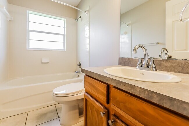 Building Photo - 11730 Lynn Brook Cir