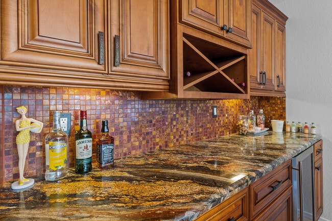 Building Photo - 9708 E Via Linda