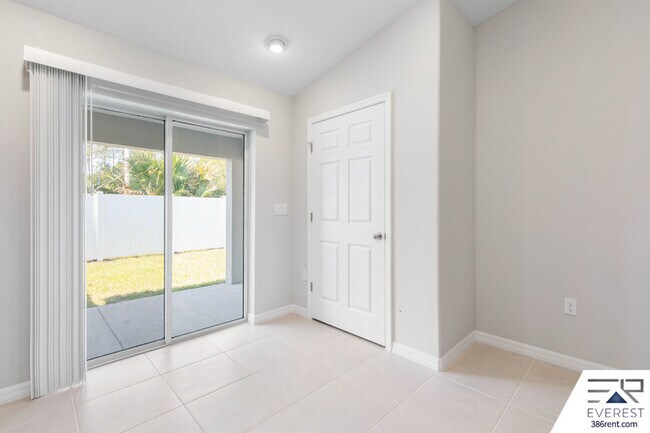 Building Photo - 11 Serenity Pl