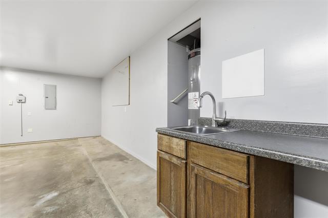 Building Photo - 413 Lighthouse Ct