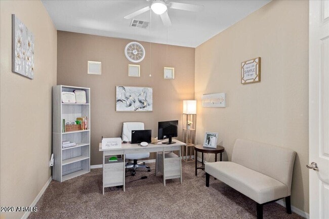 Building Photo - 14261 W Harvard St