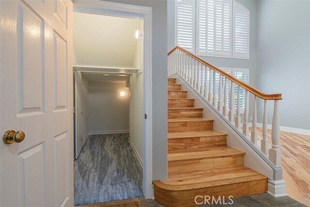 Building Photo - 1417 Sea Ridge Dr