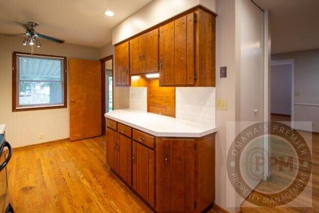 Building Photo - 12175 Pedersen Dr