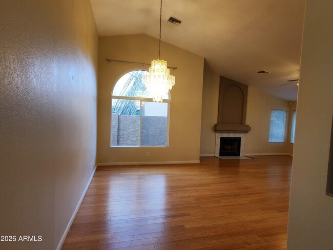 Building Photo - 3450 W Jasper Dr