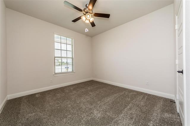 Building Photo - 3018 Comal Ct