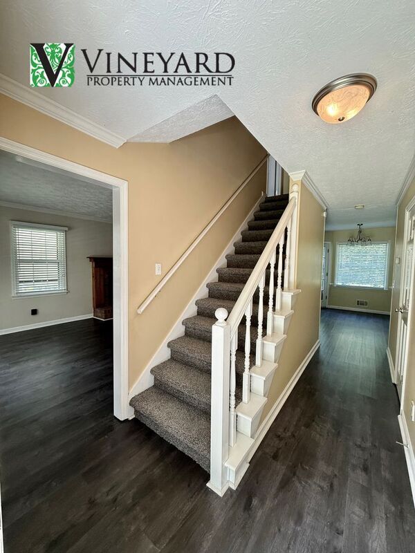 Building Photo - 4925 Falcon Wood Trace NE
