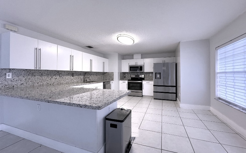 Building Photo - 14880 SW 168th St