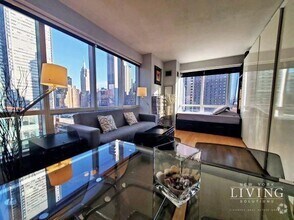 Building Photo - 1 bedroom in NEW YORK NY 10036