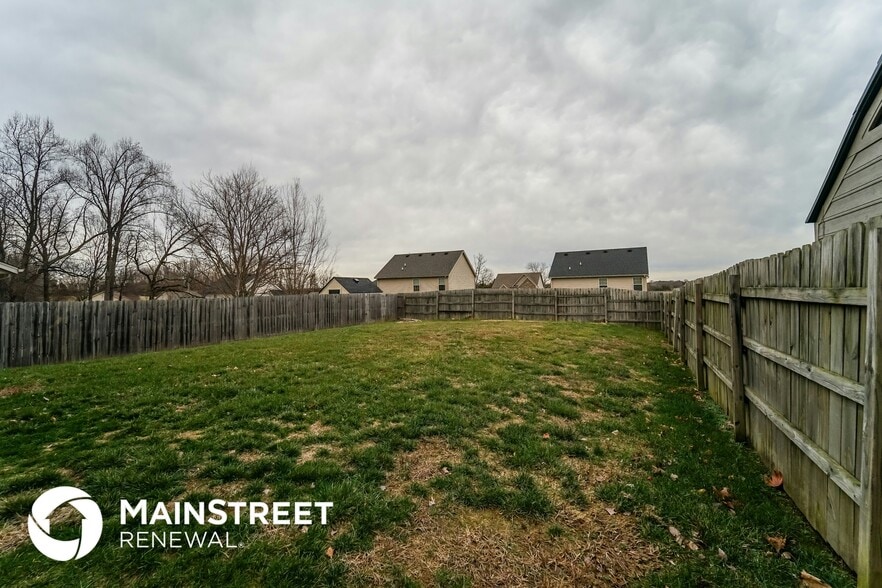 Building Photo - 8703 Chetwood Trace Dr