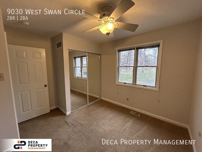 Building Photo - 9030 W Swan Cir