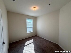 Building Photo - 10362 McQueeney