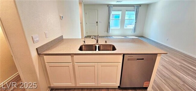 Building Photo - 9455 Calm Strm Ave