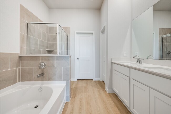 Building Photo - 12534 Nueces River Dr
