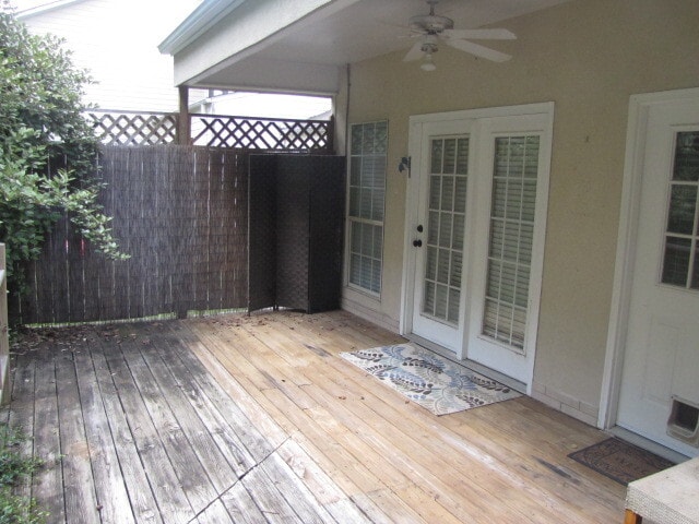 Building Photo - 401 Cambrian Ridge Dr