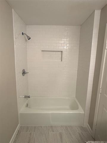 Building Photo - 111 Minnie Dr