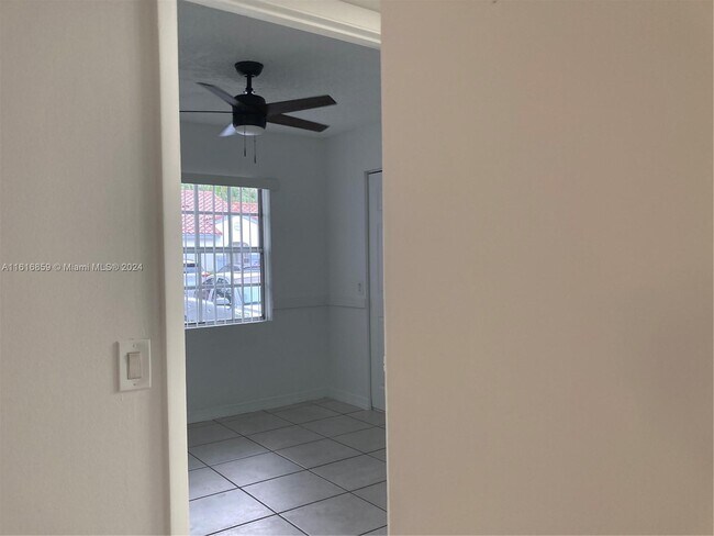 Building Photo - 1450 Springside Dr