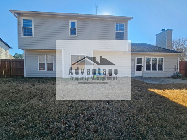 Building Photo - 2853 Da Vinci Blvd