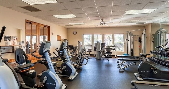 Building Photo - Furnished 3-Bedroom Townhome with Stunning...