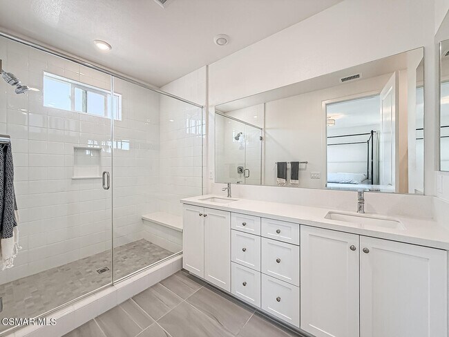 Building Photo - 227 Capistrano Dr