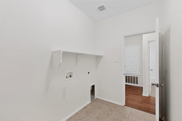 Building Photo - 2409 Buelingo Ln